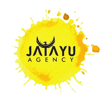 jatayu logo